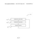 METHODS, APPARATUS AND SYSTEMS FOR MEDICAL DEVICE COMMUNICATION, CONTROL     AND LOCALIZATION diagram and image