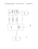 System and Method for Communication Diversion Notification diagram and image