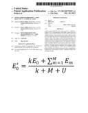 DEVICE FOR SYNCHRONIZING A TIME BASE FOR V2V COMMUNICATION diagram and image