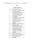 DEVICE FOR SYNCHRONIZING A TIME BASE FOR V2V COMMUNICATION diagram and image