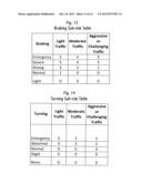 DEVICE FOR SYNCHRONIZING A TIME BASE FOR V2V COMMUNICATION diagram and image