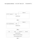 METHOD OF TRANSFERRING MULTICAST DATA, UPDATING METHOD OF MULTICAST TREE,     SYSTEM AND DEVICE THEREOF diagram and image