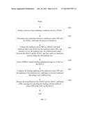 METHOD OF TRANSFERRING MULTICAST DATA, UPDATING METHOD OF MULTICAST TREE,     SYSTEM AND DEVICE THEREOF diagram and image