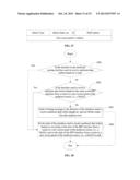 METHOD OF TRANSFERRING MULTICAST DATA, UPDATING METHOD OF MULTICAST TREE,     SYSTEM AND DEVICE THEREOF diagram and image