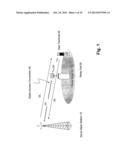 SELF-INTERFERENCE SUPPRESSION CONTROL FOR A RELAY NODE diagram and image