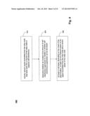 SELF-INTERFERENCE SUPPRESSION CONTROL FOR A RELAY NODE diagram and image