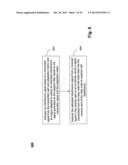 SELF-INTERFERENCE SUPPRESSION CONTROL FOR A RELAY NODE diagram and image