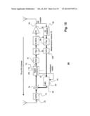 SELF-INTERFERENCE SUPPRESSION CONTROL FOR A RELAY NODE diagram and image