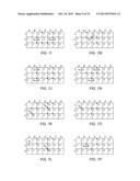 Communicating Data in a Mesh Network diagram and image