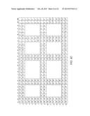 Communicating Data in a Mesh Network diagram and image