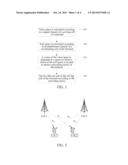 Method and Device for Delivering Service Data diagram and image