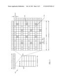 SMALL CELL ACTIVATION PROCEDURE diagram and image