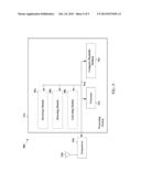 SMALL CELL ACTIVATION PROCEDURE diagram and image