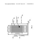 Uplink Transmissions in a Wireless Device diagram and image