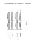 Uplink Transmissions in a Wireless Device diagram and image