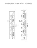 QUASI CO-LOCATION IDENTIFICATION OF REFERENCE SYMBOL PORTS FOR COORDINATED     MULTI-POINT COMMUNICATION SYSTEMS diagram and image