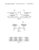 QUASI CO-LOCATION IDENTIFICATION OF REFERENCE SYMBOL PORTS FOR COORDINATED     MULTI-POINT COMMUNICATION SYSTEMS diagram and image