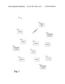 System and Method for Beacon Transmission Timing Control diagram and image