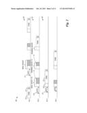 System and Method for Beacon Transmission Timing Control diagram and image