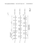 System and Method for Beacon Transmission Timing Control diagram and image