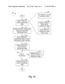 System and Method for Beacon Transmission Timing Control diagram and image