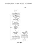 System and Method for Beacon Transmission Timing Control diagram and image