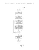 System and Method for Beacon Transmission Timing Control diagram and image