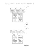 System and Method for Beacon Transmission Timing Control diagram and image