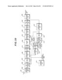 WIRELESS TRANSMISSION APPARATUS, WIRELESS RECEPTION APPARATUS, WIRELESS     COMMUNICATION SYSTEM, AND CONTROL PROGRAM AND INTEGRATED CIRCUIT OF     WIRELESS TRANSMISSION APPARATUS diagram and image