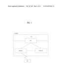 METHOD AND APPARATUS FOR TRANSMITTING UPLINK REFERENCE SIGNAL IN A     MULTI-ANTENNA WIRELESS COMMUNICATION SYSTEM diagram and image