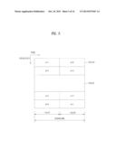 METHOD AND APPARATUS FOR TRANSMITTING UPLINK REFERENCE SIGNAL IN A     MULTI-ANTENNA WIRELESS COMMUNICATION SYSTEM diagram and image