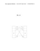 METHOD AND APPARATUS FOR TRANSMITTING UPLINK REFERENCE SIGNAL IN A     MULTI-ANTENNA WIRELESS COMMUNICATION SYSTEM diagram and image