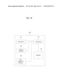 METHOD AND APPARATUS FOR TRANSMITTING UPLINK REFERENCE SIGNAL IN A     MULTI-ANTENNA WIRELESS COMMUNICATION SYSTEM diagram and image