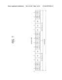 METHOD AND APPARATUS OF TRANSMITTING SCHEDULING REQUEST IN WIRELESS     COMMUNICATION SYSTEM diagram and image