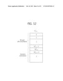 METHOD AND APPARATUS OF TRANSMITTING SCHEDULING REQUEST IN WIRELESS     COMMUNICATION SYSTEM diagram and image