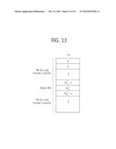 METHOD AND APPARATUS OF TRANSMITTING SCHEDULING REQUEST IN WIRELESS     COMMUNICATION SYSTEM diagram and image