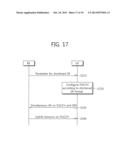 METHOD AND APPARATUS OF TRANSMITTING SCHEDULING REQUEST IN WIRELESS     COMMUNICATION SYSTEM diagram and image