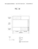 METHOD AND APPARATUS OF TRANSMITTING SCHEDULING REQUEST IN WIRELESS     COMMUNICATION SYSTEM diagram and image