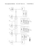 IP FRAGMENTATION IN GTP TUNNEL diagram and image