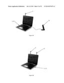 METHOD FOR WIRELESS CONNECTIVITY CONTINUITY AND QUALITY diagram and image