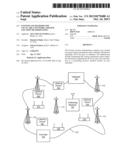 SYSTEMS AND METHODS FOR LOCAL-AREA-NETWORK-ASSISTED LOCATION DETERMINATION diagram and image