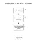 SYSTEMS AND METHODS FOR LOCAL-AREA-NETWORK-ASSISTED LOCATION DETERMINATION diagram and image