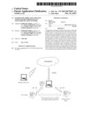 METHOD FOR CORRELATING MESSAGES ACROSS MULTIPLE PROTOCOLS IN A     TELECOMMUNICATION NETWORK diagram and image