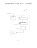 METHOD FOR CORRELATING MESSAGES ACROSS MULTIPLE PROTOCOLS IN A     TELECOMMUNICATION NETWORK diagram and image