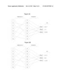 Next Hop Computation Functions for Equal Cost Multi-Path Packet Switching     Networks diagram and image