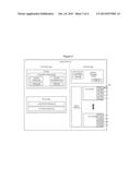 Next Hop Computation Functions for Equal Cost Multi-Path Packet Switching     Networks diagram and image