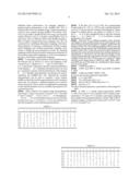 Next Hop Computation Functions for Equal Cost Multi-Path Packet Switching     Networks diagram and image