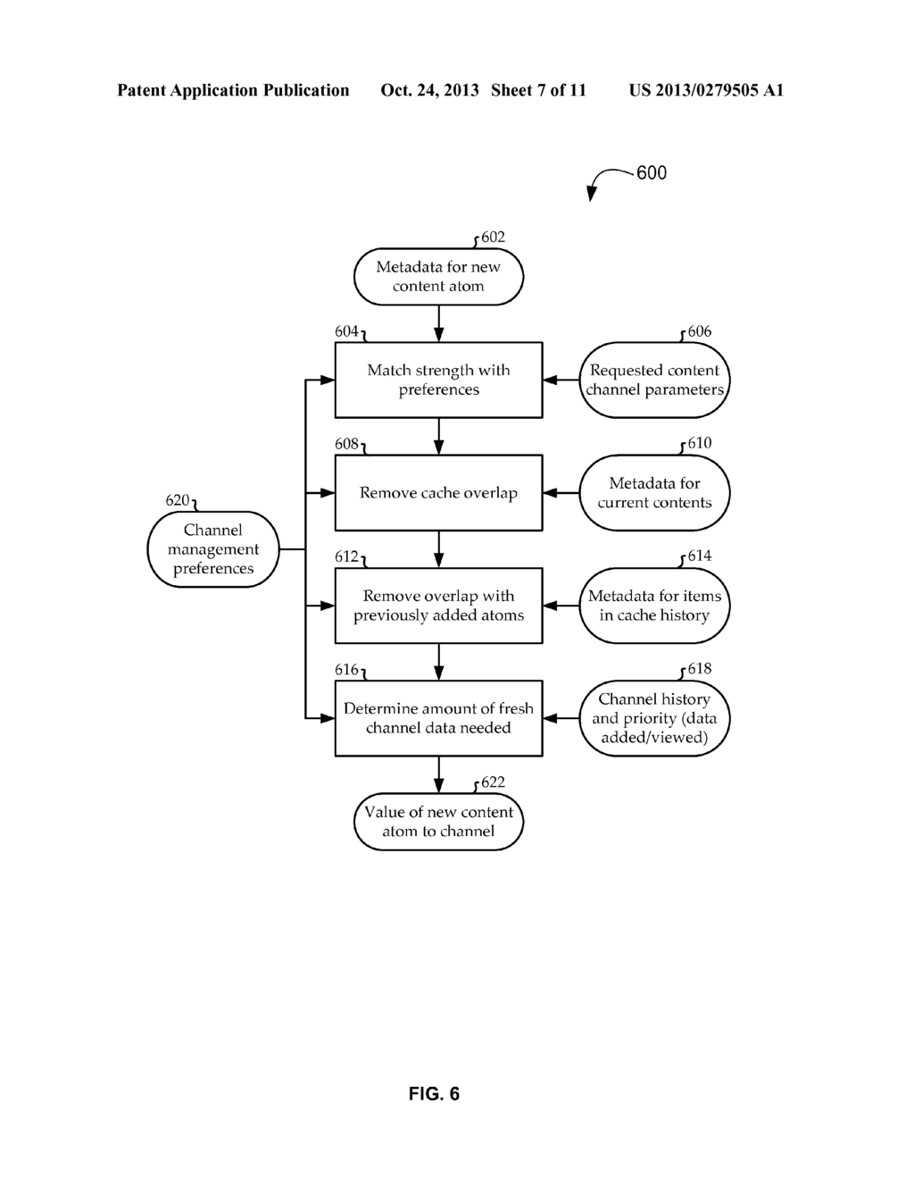 INTERNET PROTOCOL BROADCASTING - diagram, schematic, and image 08