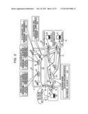 COMMUNICATION APPARATUS diagram and image