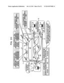 COMMUNICATION APPARATUS diagram and image